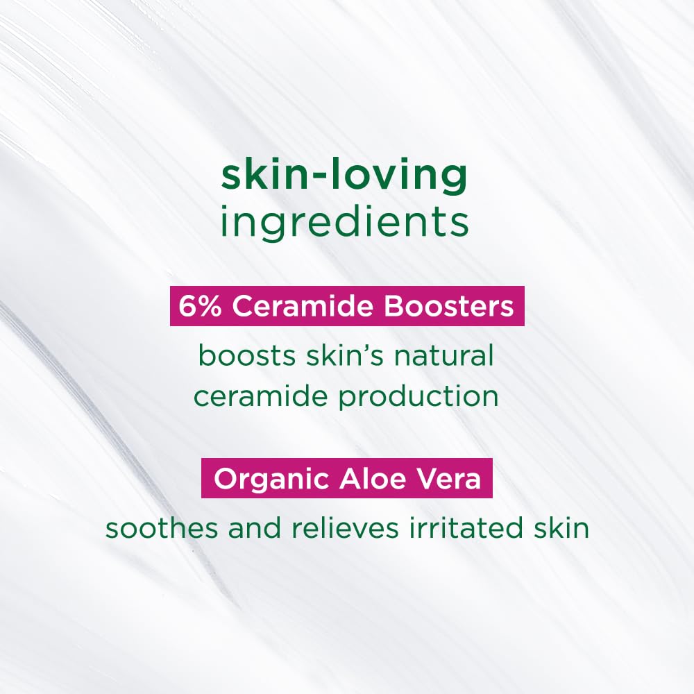 Simple Barrier Care Soothing Water CrÃ¨me 40g | Supports Skin Barrier Health | For Normal To Oily, Sensitive Skin