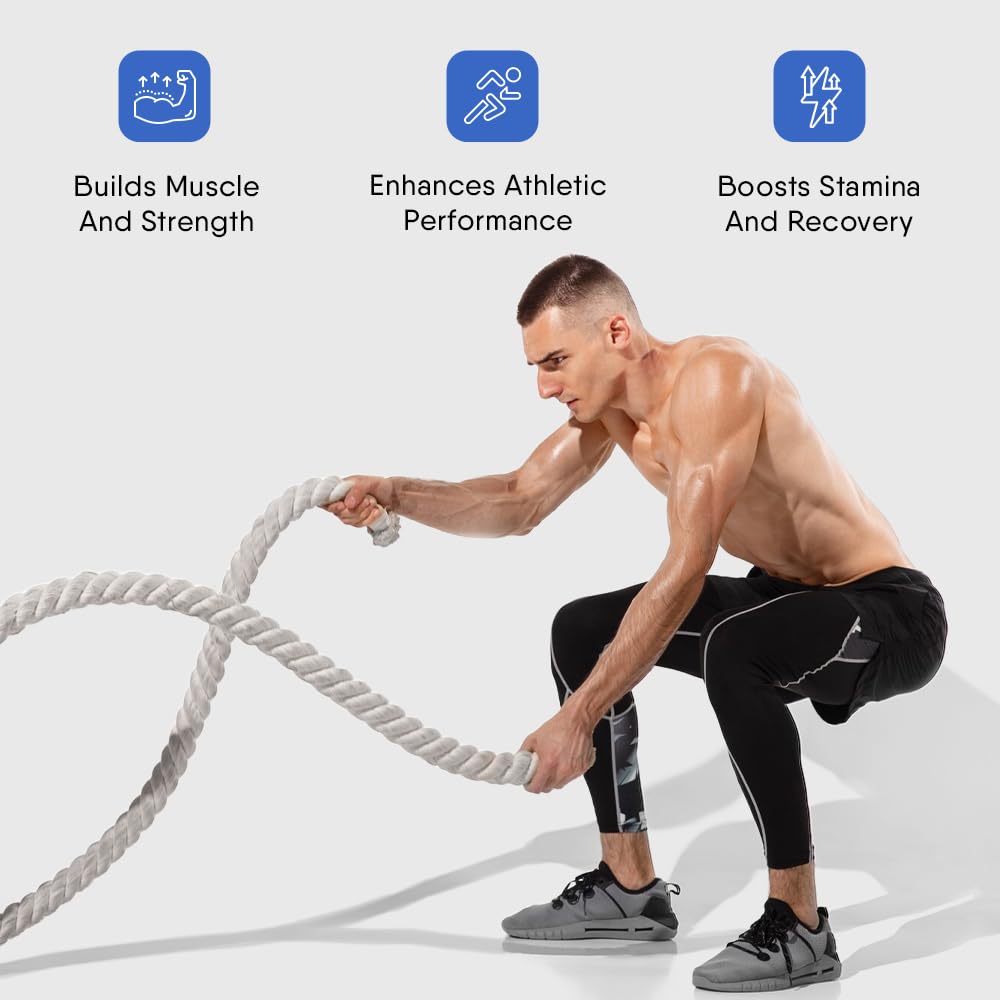 TruNativ Raw Whey Protein Isolate Powder| 27g Protein | 7g BCAA) | Enhances Lean Muscle Mass | No Added Carbs & No Added Sugar |For Men & Women |Unflavoured Protein Powder 907g