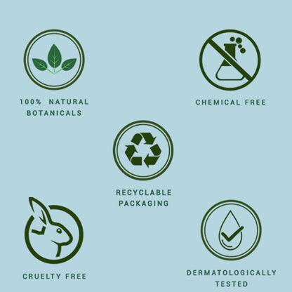 Biotique Fresh Neem Pimple Control Face Wash| Ayurvedic and Organically Pure| Prevents Pimples |100% Botanical Extracts| Suitable for All Skin Types | 150mL