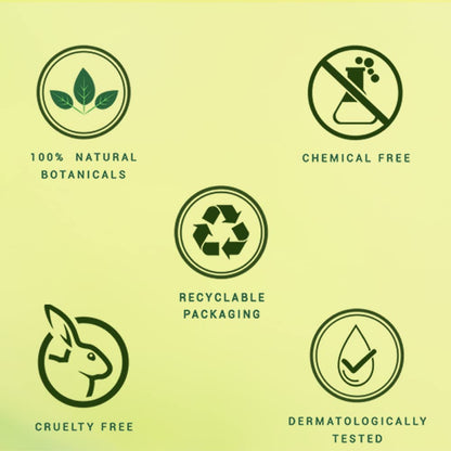Biotique Bio Thyme Volume Conditioner Fine & Thinning Hair|Gives Volume & Bounce To Hair|Helps In Thicken Follicles|100% Botanical Extracts|Suitable All Skin Types|200 Millilitre-Peppermint,Thyme
