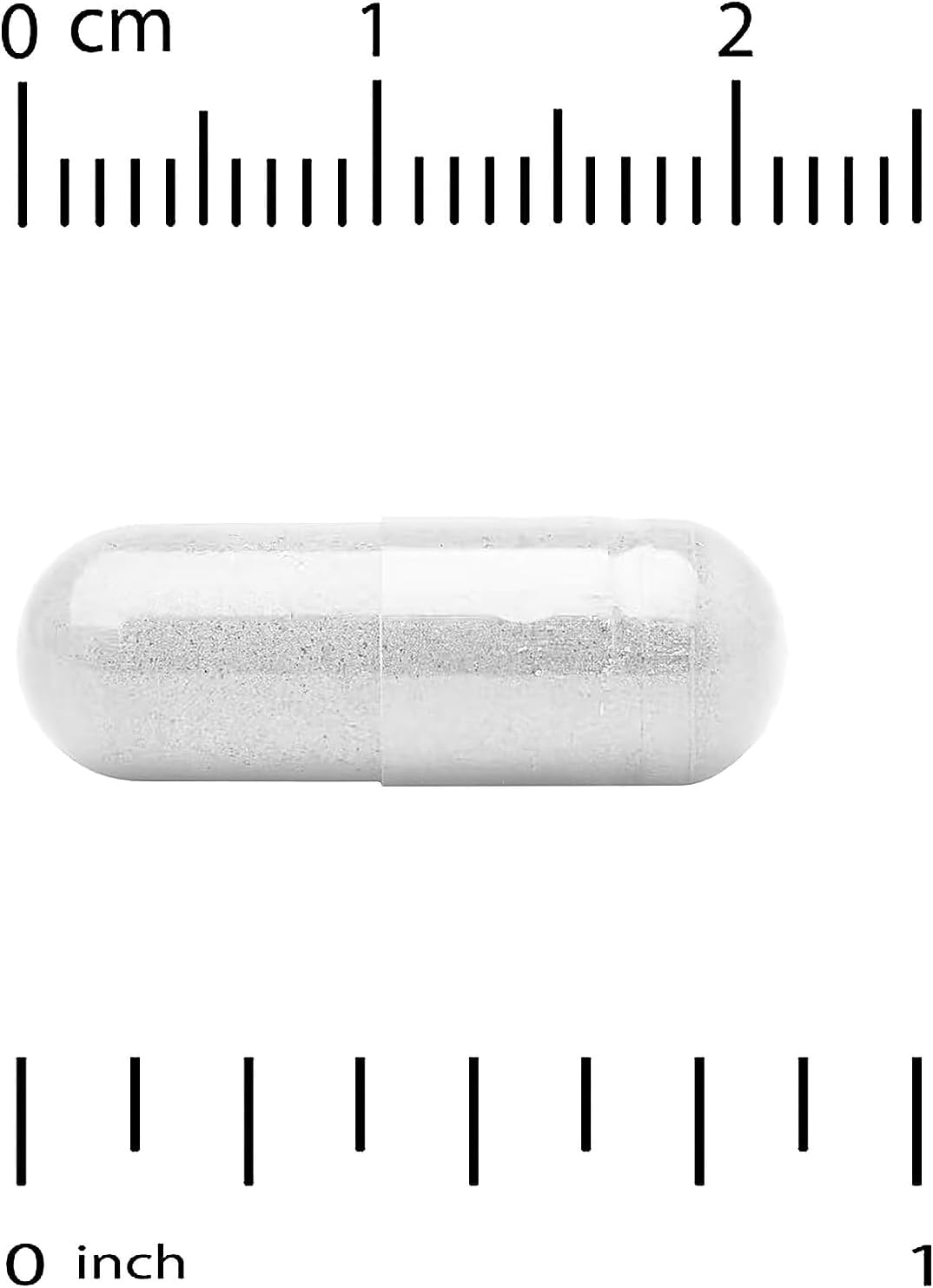 California Gold Nutrition L-Theanine, Featuring AlphaWaveÂ®, 200 mg, 60 Veggie Capsules