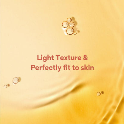 Innisfree Black Tea Treatment Essence - 75ml for Anti-Wrinkle Effect - Evens Out Skin Tone, Korean Skincare