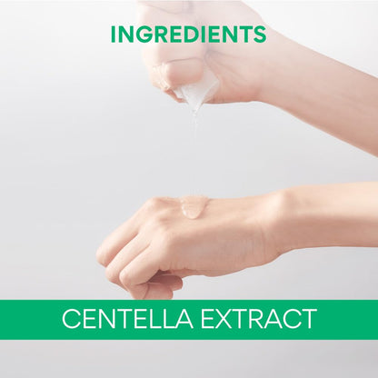 Innisfree Centella Energy Mask 22ml