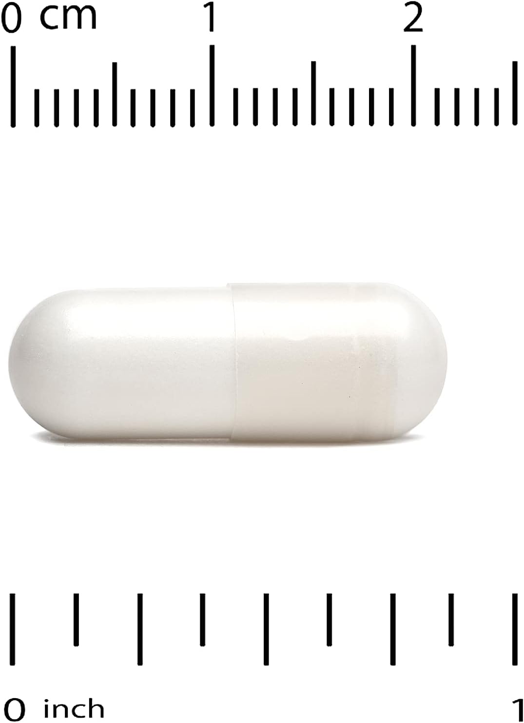 Magnesium Bisglycinate, High Absorption Albion Minerals, 240 Veggie Capsules
