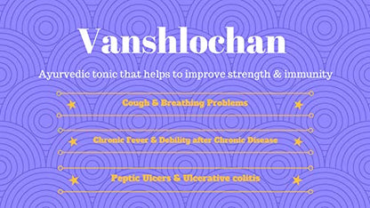 Namo Organics - Banslochan - 1 Kg - vanshlochan (vanslochan tabasheer For Eating) (1 Kg)