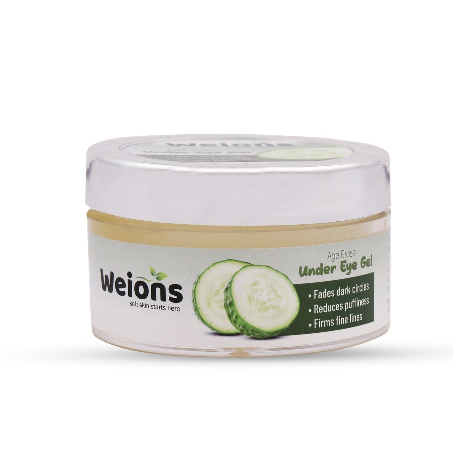Retinol Calm Cream with Bakuchiol and Rosehip, Anti-Ageing Night Treatment, 100g