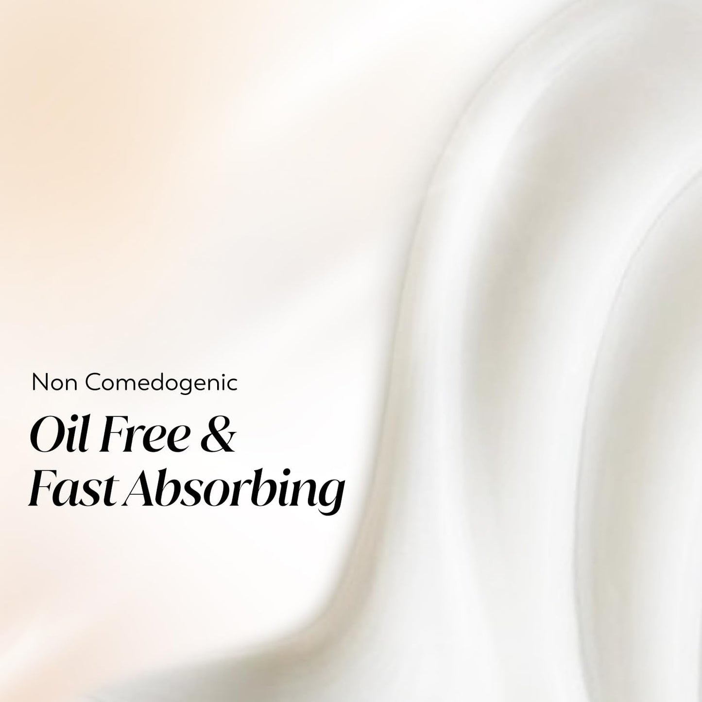 Olay Total Effects Day Cream |with Vitamin B5, Niacinamide, Green Tea, SPF 15 |Fights 7 signs of ageing for glowing, hydrated and younger looking skin with UV protection |Suitable for Normal, Dry, Oily & Combination skin |50 gm