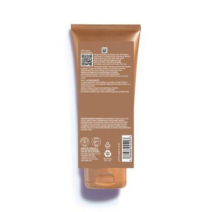 Wella Professionals Ultimate Smooth Conditioner with Squalane and Omega-9 for dry, dull, & frizzy hair | 200ml