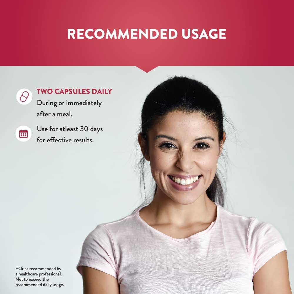 Swisse Heart Health â€“ For Healthy Heart and Cardio Vascular Health, Supports Healthy Cholesterol Level â€“ 30 Tablets