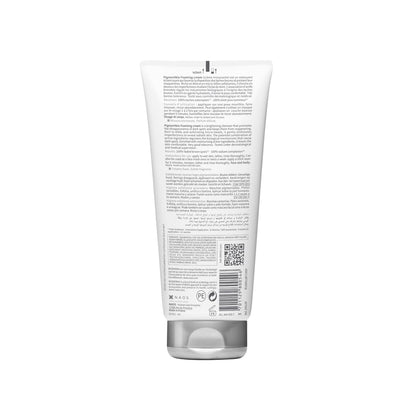Bioderma Pigmentbio Foaming Cream Brightening Exfoliating Cleanser (Face & Body Wash) For Brightened Skin, 200 ml