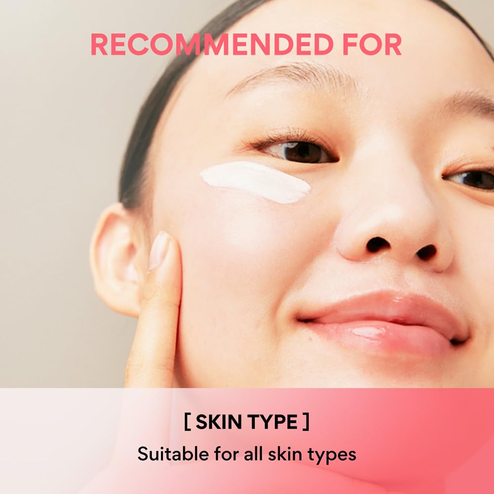 Innisfree Tone Up No Sebum Tinted Sunscreen 60ml with SPF 50+ PA++++ | Oil Control & Matte Finish, UV Protection, Clean Formula | Korean Sunscreen for Oily Skin, Non-Greasy, Sweat-Resistant