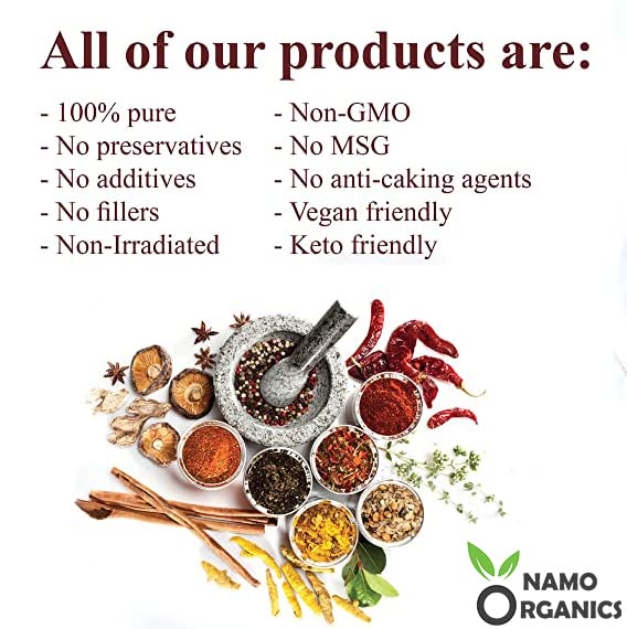 Namo Organics - Sugar badam seeds for diabetes - 250 Gm - Kadwa Bitter Almonds - Mahogany Seeds