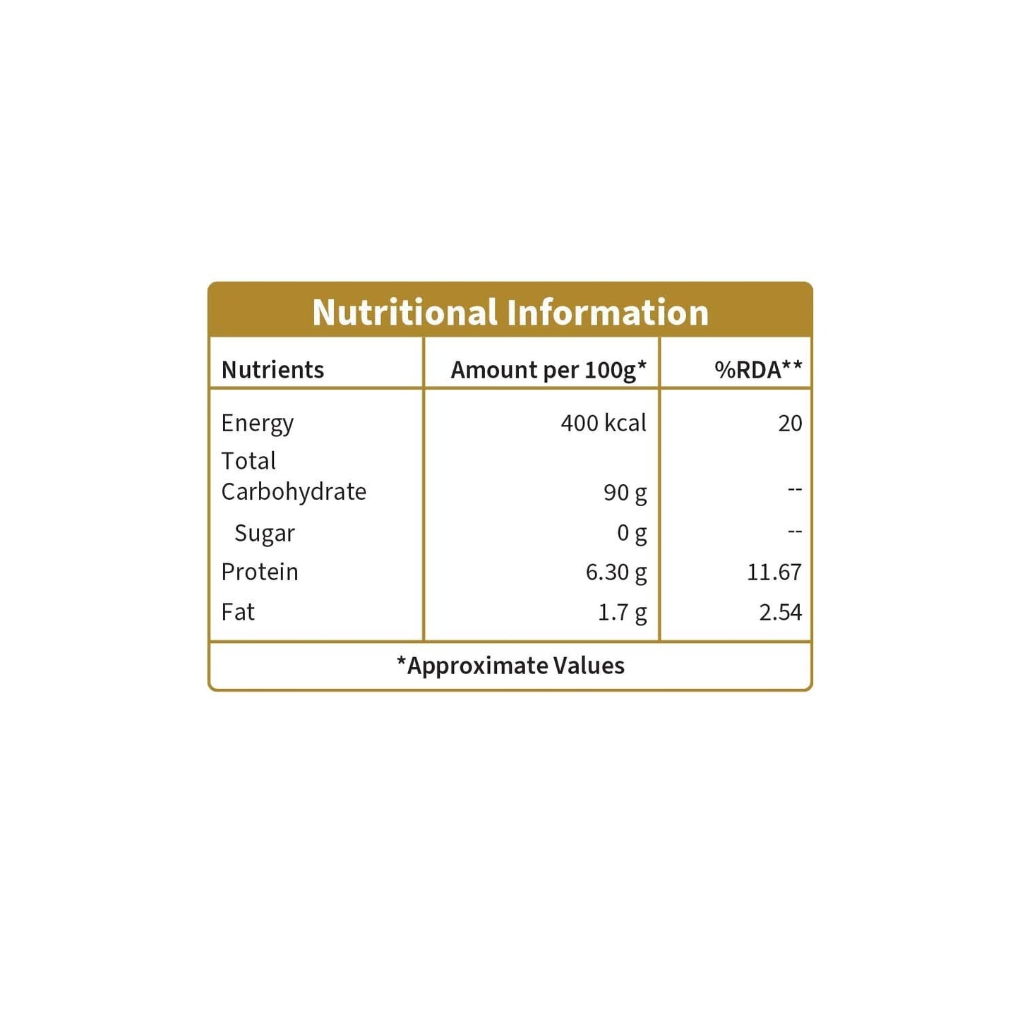 Neuherbs Mulethi Powder - 100g | Yashtimadhu Licorice/Glycyrrhiza Glabra Powder For Glowing & Healthy Skin | Herbal Supplement To Boost Immunity | 100% Pure & Natural No Added Preservatives
