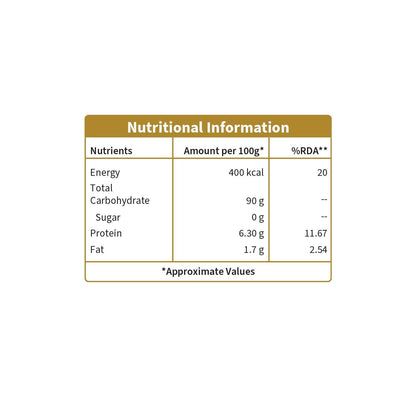 Neuherbs Mulethi Powder - 100g | Yashtimadhu Licorice/Glycyrrhiza Glabra Powder For Glowing & Healthy Skin | Herbal Supplement To Boost Immunity | 100% Pure & Natural No Added Preservatives