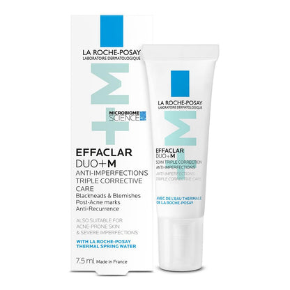La Roche-Posay Anthelios UVMUNE400 Oil Control Invisible Fluid SPF50+ PA++++ Broad Spectrum UV Protection, Ultra-Lightweight, Mattifying, Non-perfumed Sunscreen for Oily & Acne-Prone Skin, 50ml