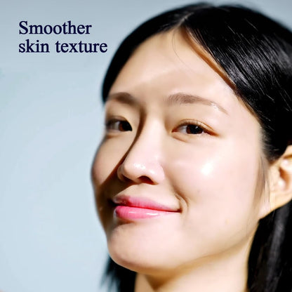[PKY] Pyunkang Yul Essence Toner Pad â€“ 2-in-1 Exfoliating & Hydrating Pads with Astragalus, Centella & Ceramide, Soothes, Smooths, and Moisturizes, Korean Skincare 70 Pads (140ml)
