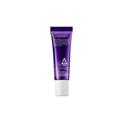 La Roche-Posay Mela B3 Anti-Dark Spot Serum |Corrects Pigmentation, Sun Spots, Age Spots & Post-Acne Marks with Melasyl + 10% Niacinamide for even skin, 10 ml