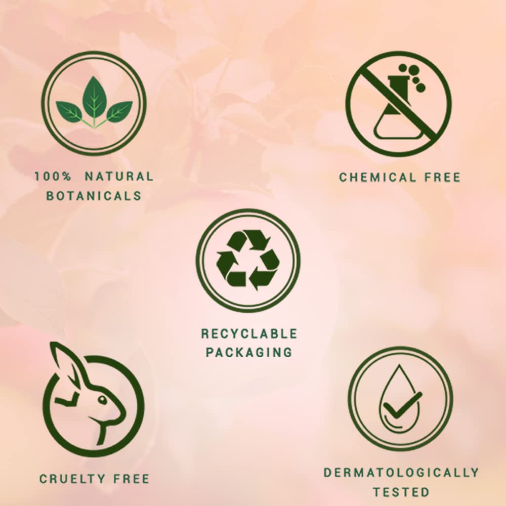 Biotique Berry Plumping Lip Balm | Smooths and Nourishing| Swells lips| Moisturized and hydrated | Long Lasting Protection and Refreshing |100% Botanical Extracts| All Skin Types | 12G