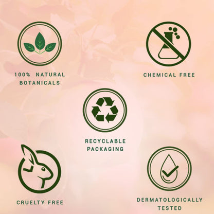 Biotique Berry Plumping Lip Balm | Smooths and Nourishing| Swells lips| Moisturized and hydrated | Long Lasting Protection and Refreshing |100% Botanical Extracts| All Skin Types | 12G