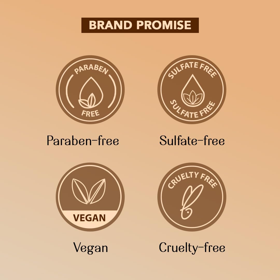 LoveChild Mini Masaba Bloominator Makeup Stick, Lumi-Matte Creamy Blush with Illuminator, Hydrating Shea Butter, Velvety Finish, Buildable, Richly Pigmented, Giggle (Light Pink) 7.5g