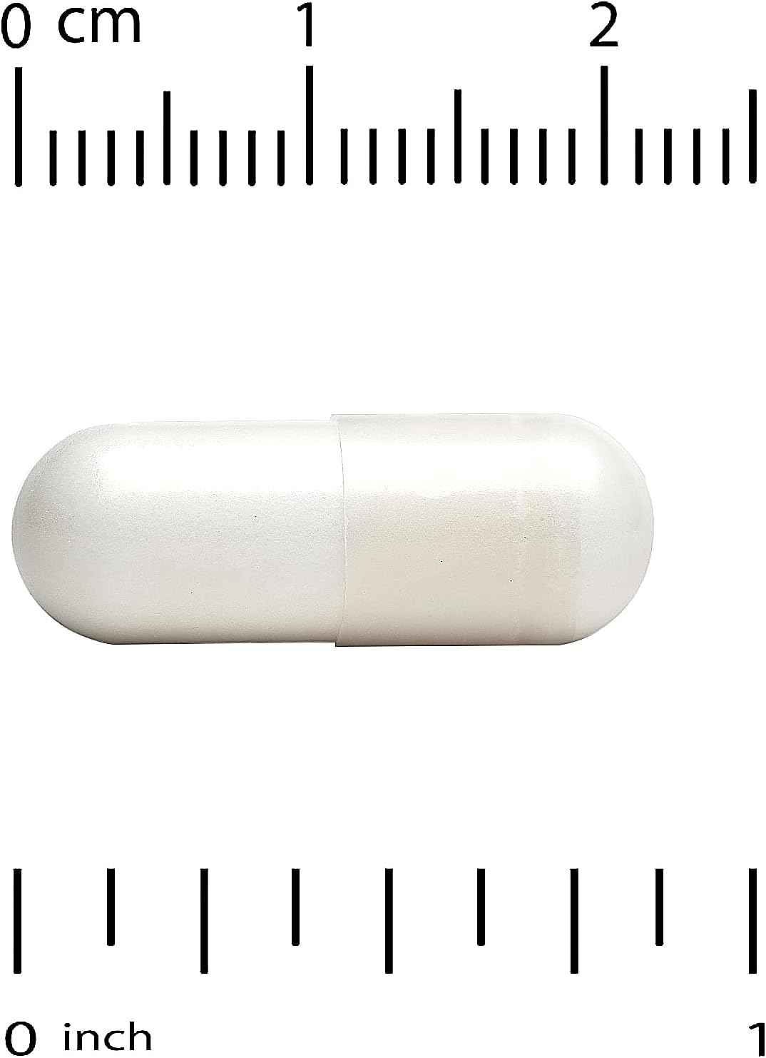 Magnesium Bisglycinate, High Absorption Albion Minerals, 240 Veggie Capsules
