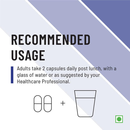 Unived Wholefood Multivitamin for Men | Vegan Plant-Based Multivitamins A, B-Complex, C, D3, E, & K2-7 | 100% Natural, Wholefood Plant Based, & Vegan | 60 Capsules