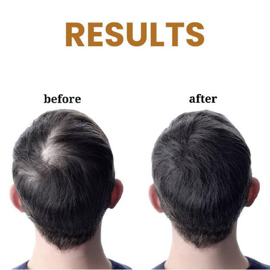 Namo Organics Raw jamalgota beej - 100g - Jamalghota beej - Jamal gota Seeds - for hair growth