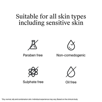 Neutrogena Oil Free Acne Wash | 2% Salicylic Acid Deep Cleansing Face Wash for Oily Skin|Hydrating, Alcohol Free, Non Comedogenic & Dermatologically Tested | For Oily Acne Prone Skin |For Men & Women 175ml