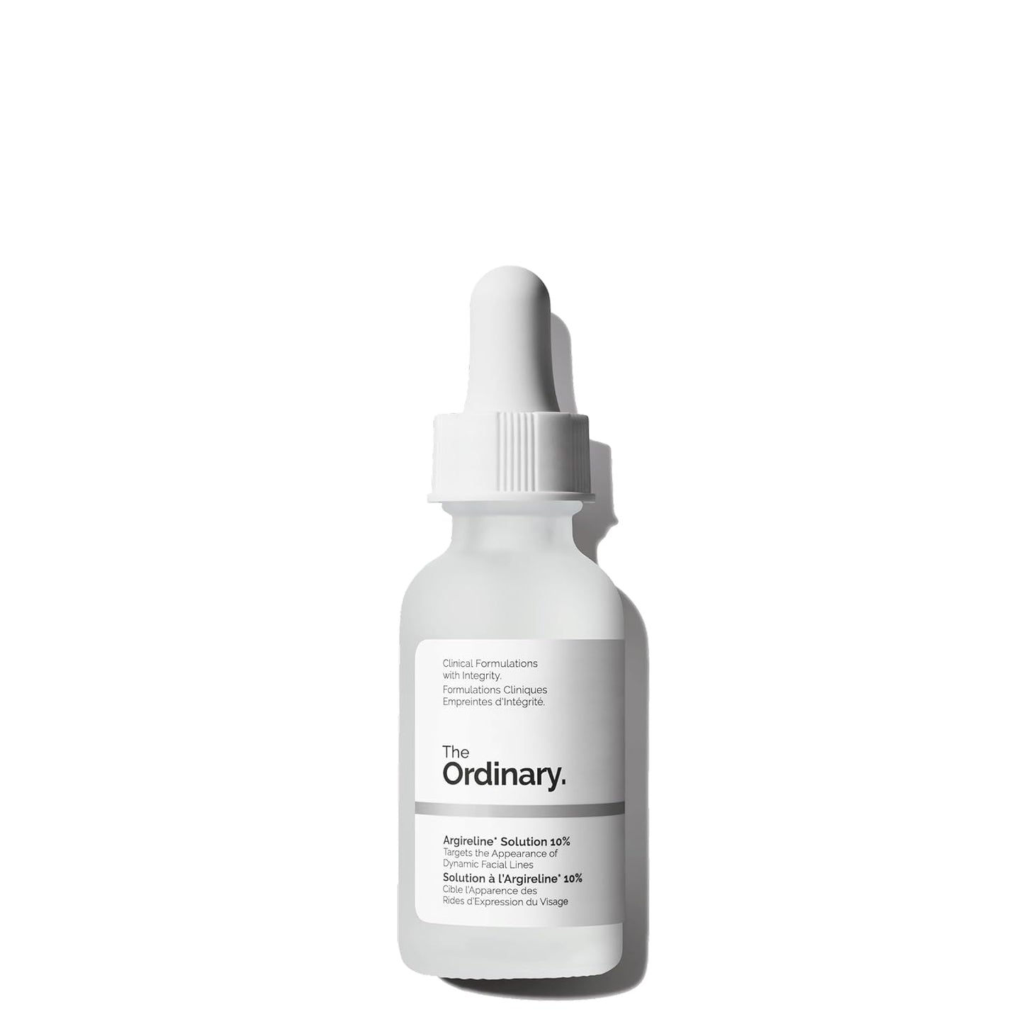 The Ordinary Natural Moisturizing Factors + Beta Glucan, Lightweight Gel Moisturizer for All-Day Hydration, 100ml
