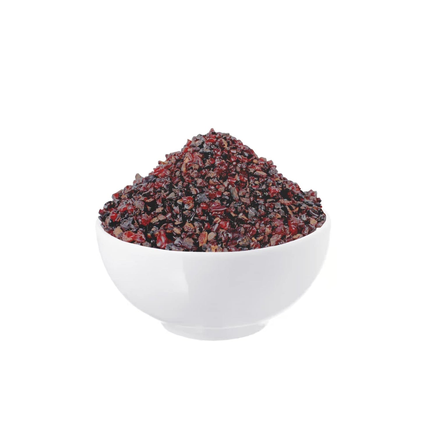 namo organics - Kamarkas/Palash Gond/Salvia Plebeian - 150 Gm