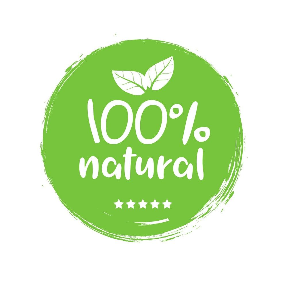 Namo Organics - Organic Manjistha Root Sticks - 200 g | 100% Pure Ayurvedic Formula | Manjistha Stick Dried for Skin, Hair, Joint & Immune Support | Ultimate Skin & Health Remedy