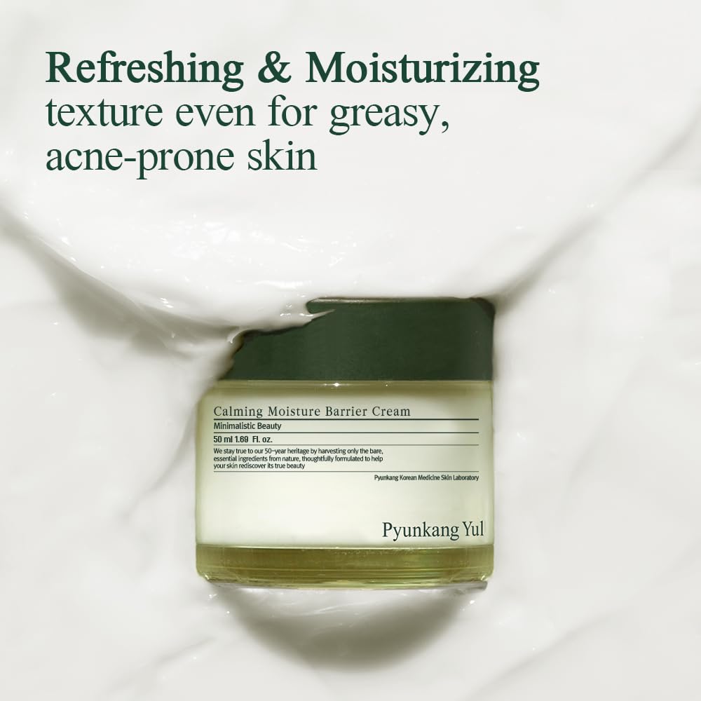 SKIN1004 Madagascar Centella Poremizing Quick Clay Stick Mask 27g â€“ Face Mask with 5 Clays & Red Bean Powder for Pore Care, Oil Control, Blackhead Removal & Skin Soothing Korean Skincare