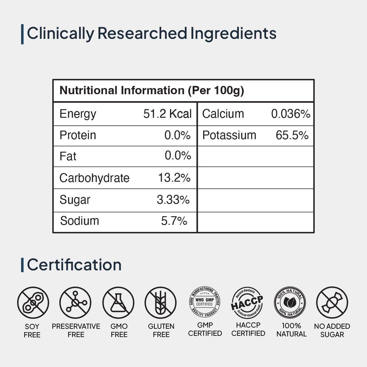Miduty Palak Notes Apple Cider Vinegar | Apple Cider Vinegar supplement | Weight loss Supplement | Apple Cider Vinegar syrup | Digestive enzyme Supplement (Honey, Ginger, Lemon, Garlic)