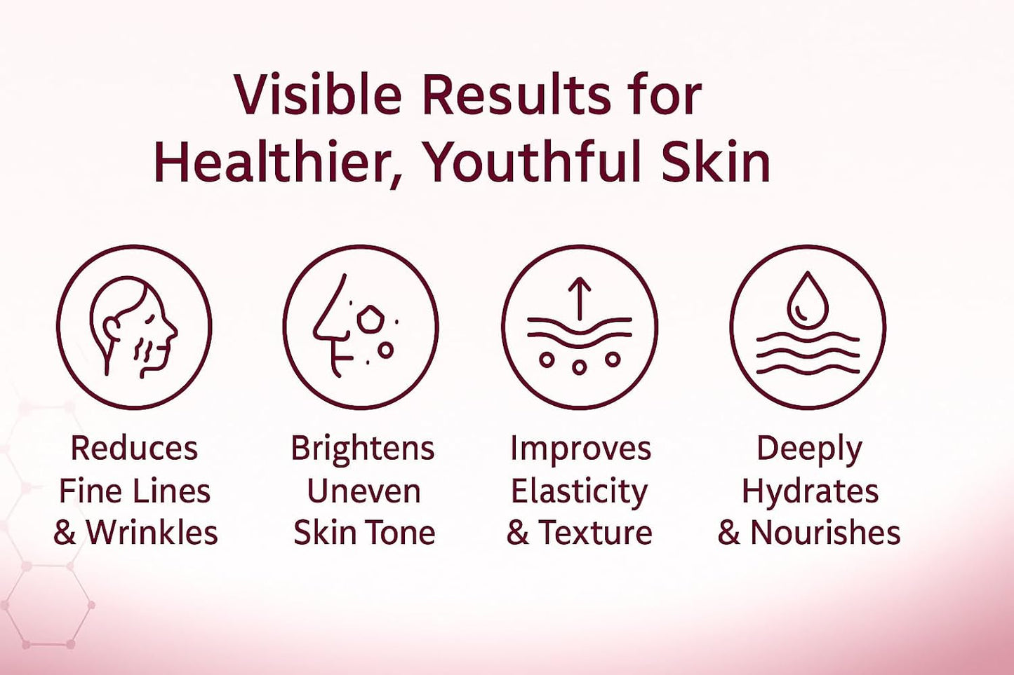 Kolite Cream â€“ Helps Reduce Fine Lines, Wrinkles & Uneven Skin Tone | Enriched with Kojic Acid Dipalmitate, Cyclomethicone & Vitamin C | Brightening & Anti-Ageing Face Cream â€“ 20 g by CANBRO