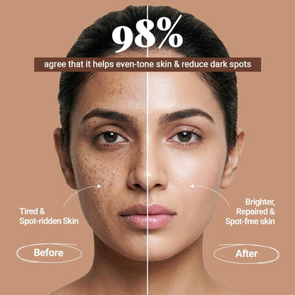 Be Neude Sleep On It Overnight Hydrating Mask 50ml â€“ Leave-on Night Cream Mask with Goat Milk, Niacinamide for Glowing, Nourished Skin; Hydration & Repair; Suitable for Men & Women, All Skin Types