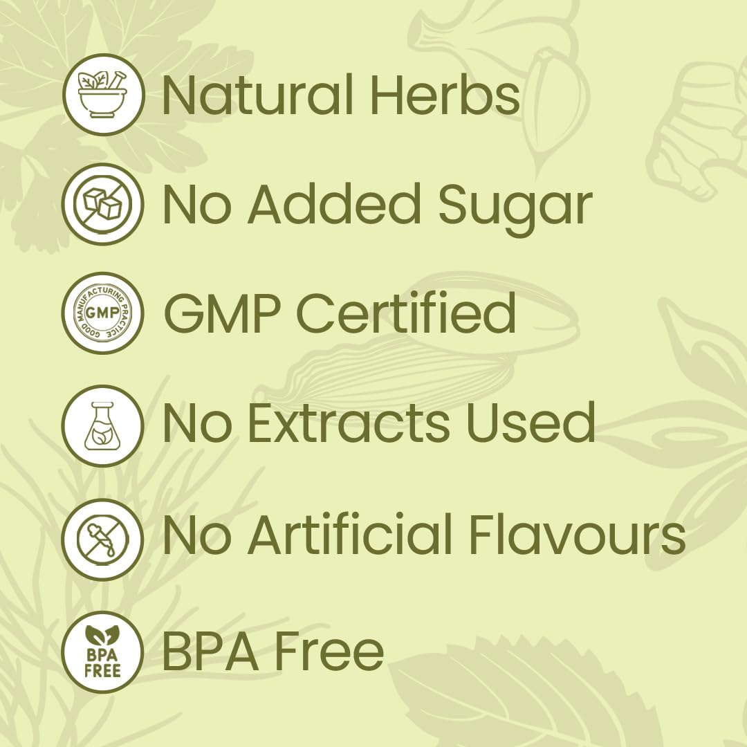 KRISHNA'S HERBAL & AYURVEDA Aloe Vera Gel - 250 G, Pure White Non-Sticky Transparent 3 In 1 Aloe Fresh Soothing Gel For Skin, Body & Hair, Vitamin E Natural Emollients, Dark Spots And Acne
