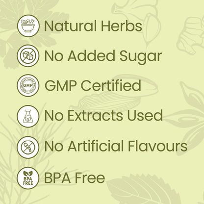 KRISHNA'S HERBAL & AYURVEDA Aloe Vera Gel - 250 G, Pure White Non-Sticky Transparent 3 In 1 Aloe Fresh Soothing Gel For Skin, Body & Hair, Vitamin E Natural Emollients, Dark Spots And Acne