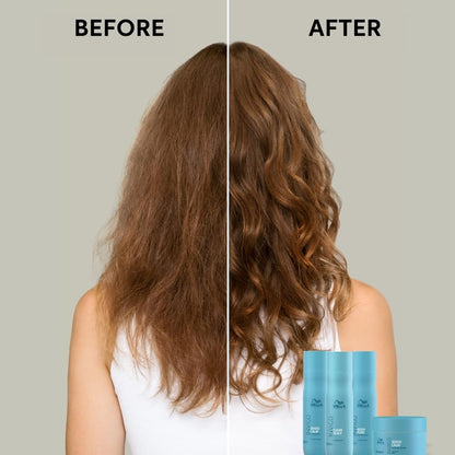 Wella Professionals Invigo Balance Shampoo 250 ml