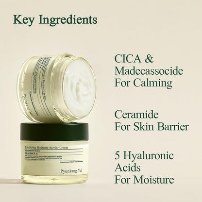 SKIN1004 Madagascar Centella Poremizing Quick Clay Stick Mask 27g â€“ Face Mask with 5 Clays & Red Bean Powder for Pore Care, Oil Control, Blackhead Removal & Skin Soothing Korean Skincare