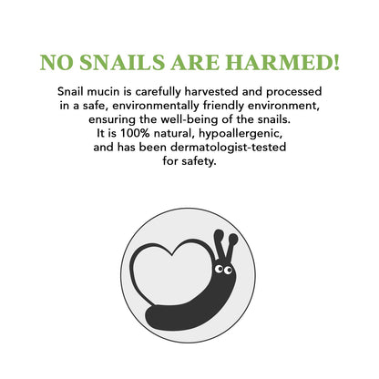 O3+ Snail 98 Mucin Serum With Niacinamide For Deep Hydration, Smooth & Moisturised Skin, 100ml