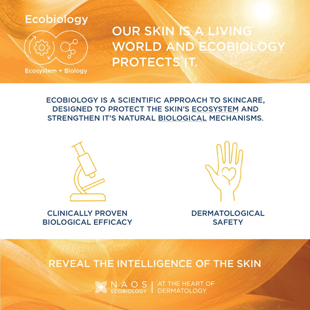 Bioderma Photoderm AKN Mat SPF 30 Mattifying Anti-Blemish Sunscreen Combination Acne-Prone Skin. 40ml