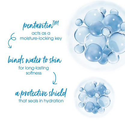 Simple Water Boost Hydrating Gel CrÃ¨me, 50g | 100HR Hydration | Moisturiser for Dry, Sensitive Skin with Prebiotics & Pentavitin | Fragrance Free, Non-greasy | Soothes & Calms Skin