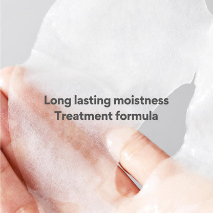 innisfree Innisfree My Real Squeeze Mask