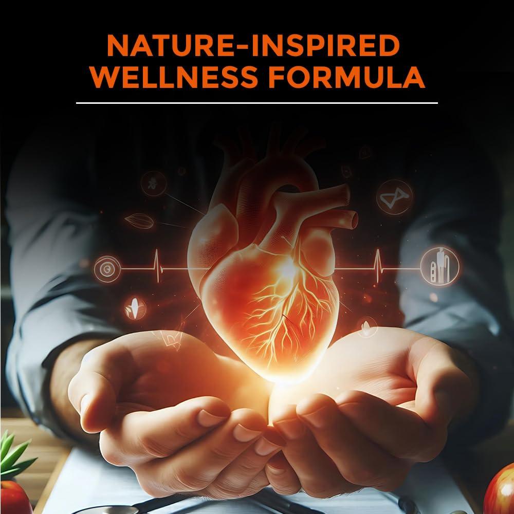 Gudmar Powder (100 g) - Herbal Powder | Pack of 1