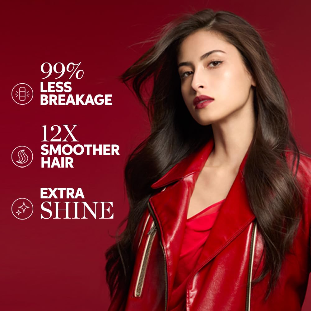 Wella Professionals Ultime Repair Miracle hair night Treatment 30 ml