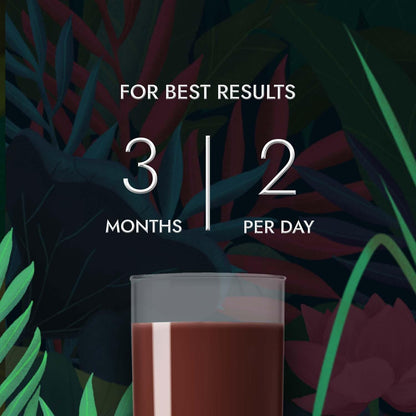 Kapiva Noni Juice (1L) - Rich in Antioxidants, Boosts Energy, Builds Immunity, Natural Detoxifier