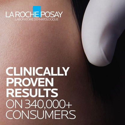 La Roche-Posay Mela B3 Anti-Dark Spot Serum |Corrects Pigmentation, Sun Spots, Age Spots & Post-Acne Marks with Melasyl + 10% Niacinamide for even skin, 30 ml