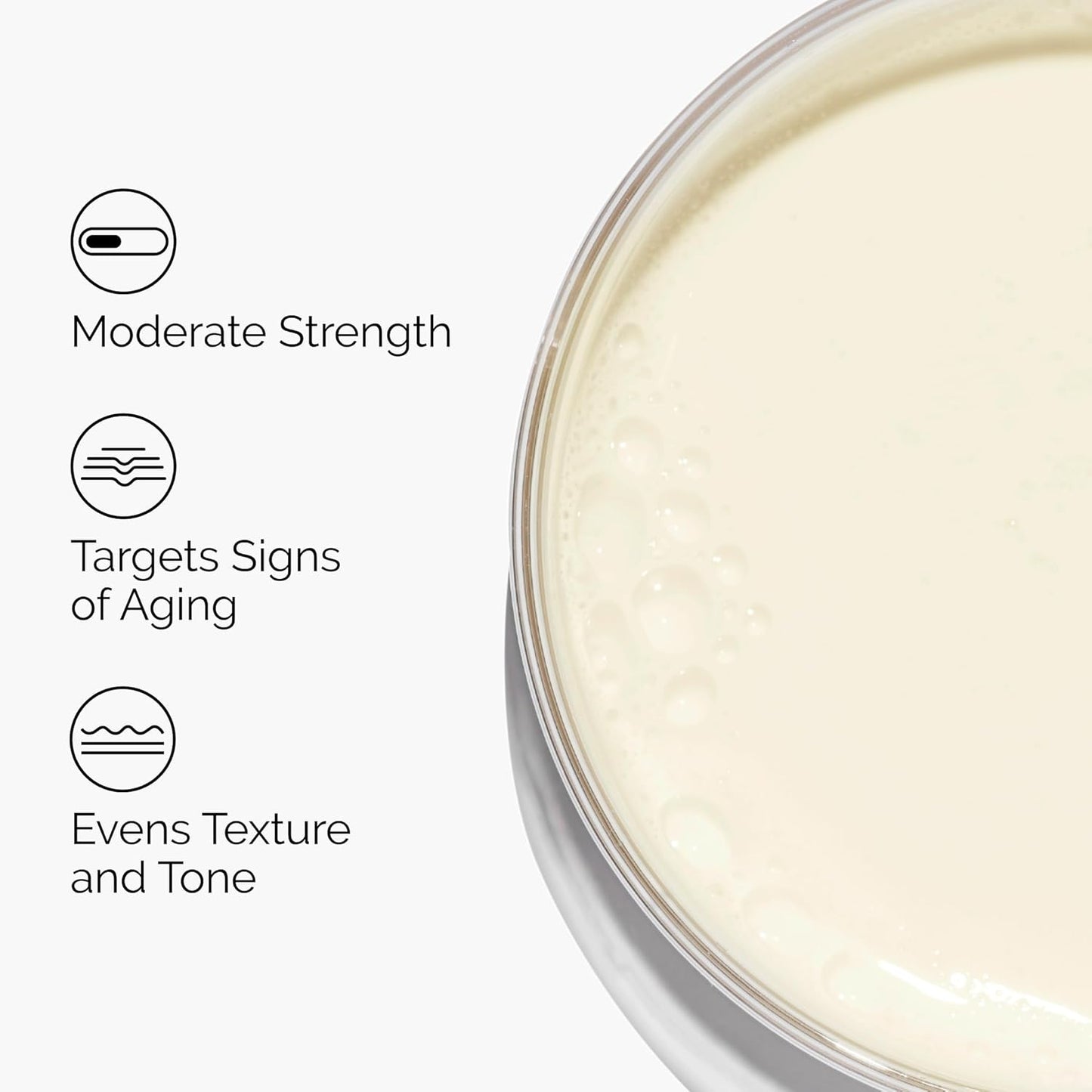 The Ordinary Granactive Retinoid 2% Emulsion, Advanced Retinoid Alternative for Anti-Aging and Skin Texture Improvement, 30ml