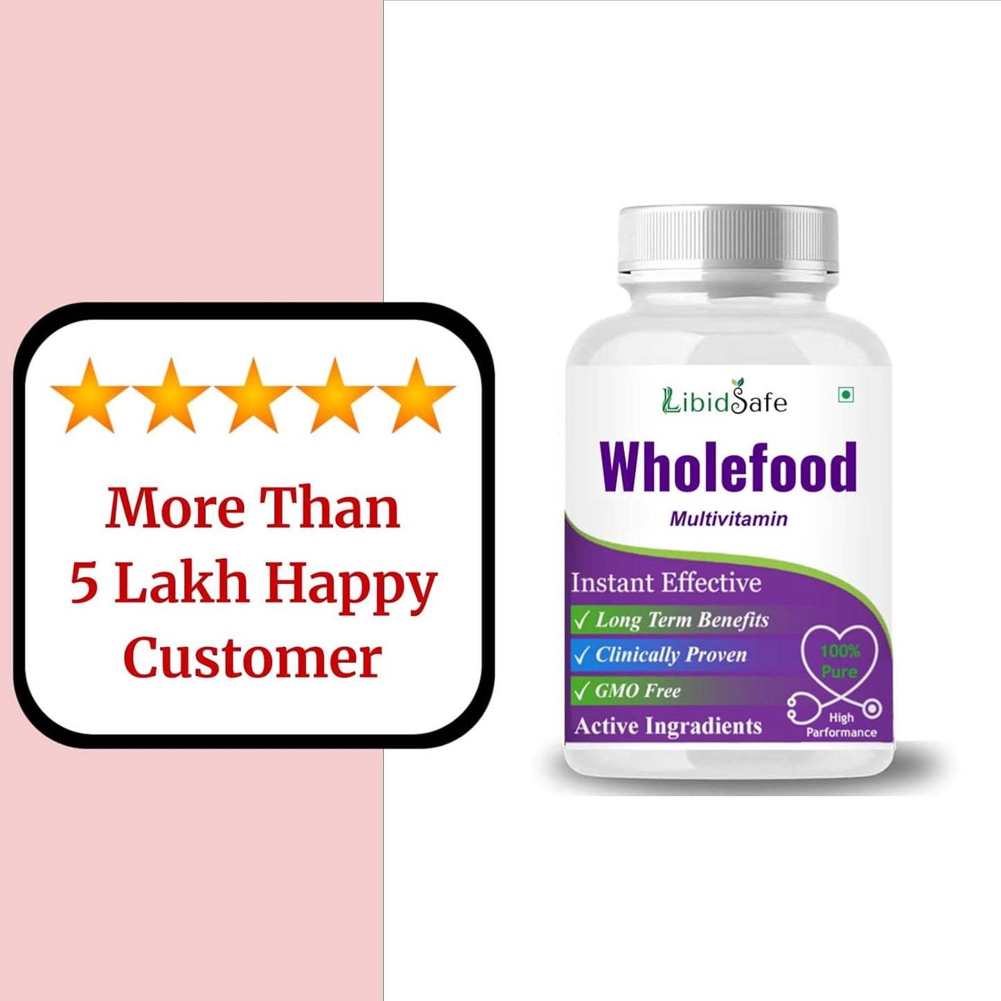 Organic Milk Thistle Capsules - Pure Extract for Liver Health - High Potency Formula for Detox & Cleanse - good Absorption over Powder Formulas - 30 Capsules