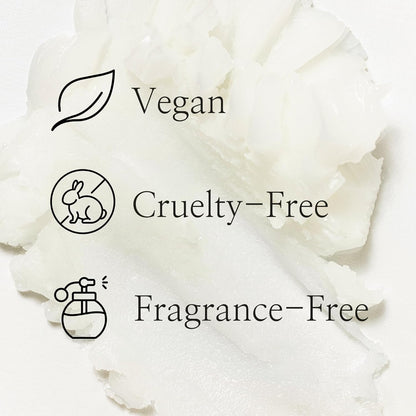 Beauty of Joseon Radiance Cleansing Balm (100ml)